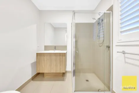 Property photo of 4 Crilly Street Tarneit VIC 3029