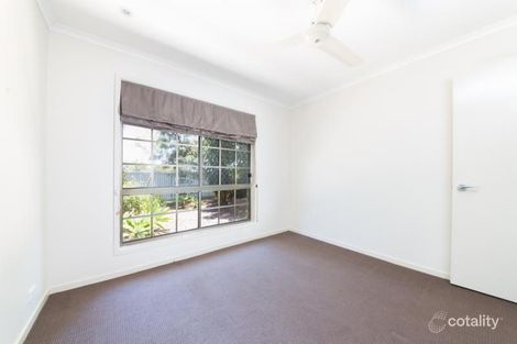Property photo of 40 Miller Street Kippa-Ring QLD 4021