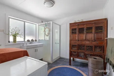 Property photo of 40 Ennisvale Avenue Sandy Point VIC 3959