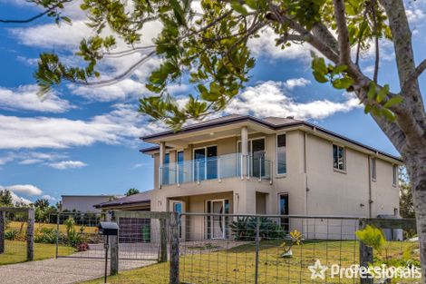 Property photo of 2-6 Dumaresq Street Riverbend QLD 4280