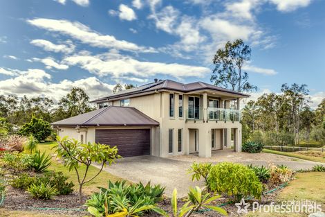 Property photo of 2-6 Dumaresq Street Riverbend QLD 4280