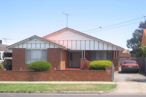 51 Reynolds Pde, Pascoe Vale South, VIC 3044