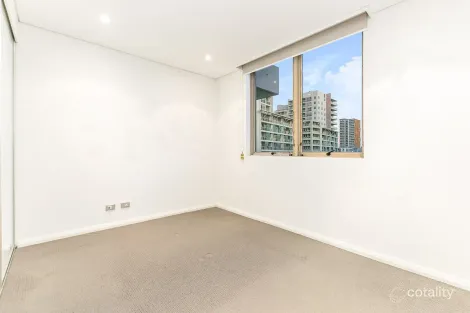 Property photo of 28/28 Crystal Street Waterloo NSW 2017