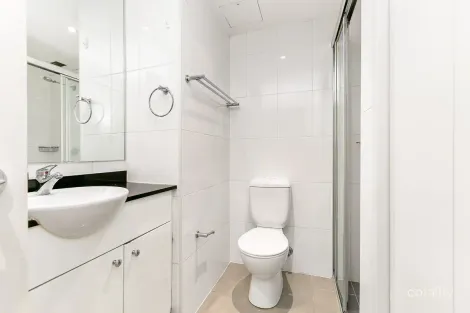 Property photo of 28/28 Crystal Street Waterloo NSW 2017