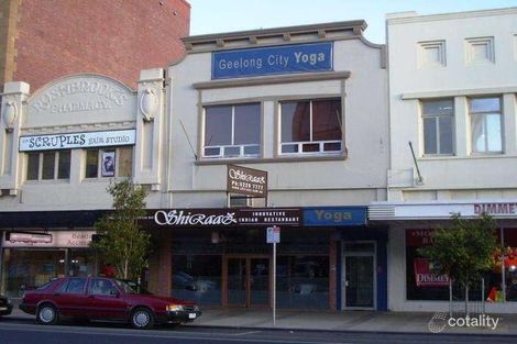 48 Malop St, Geelong, VIC 3220