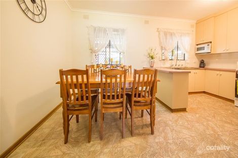 Property photo of 65 Old Kapunda Road Nuriootpa SA 5355