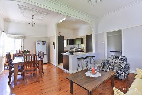 Property photo of 165 Campbell Street Toowoomba City QLD 4350