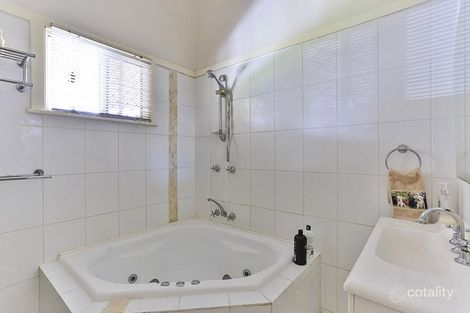 Property photo of 165 Campbell Street Toowoomba City QLD 4350