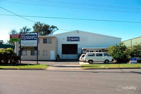 9 Wingara Dr, Coffs Harbour, NSW 2450