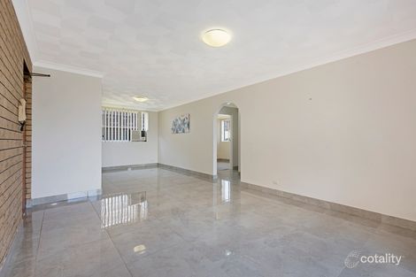 Property photo of 1/9 Lisson Grove Wooloowin QLD 4030
