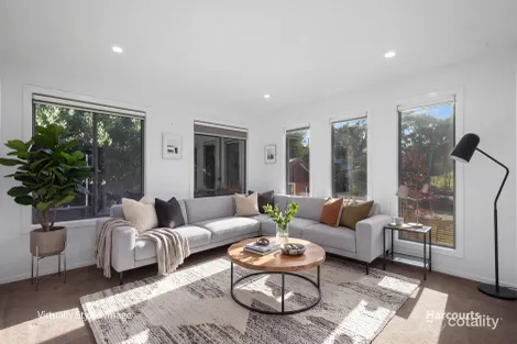 Property photo of 19 Selby Road Kettering TAS 7155