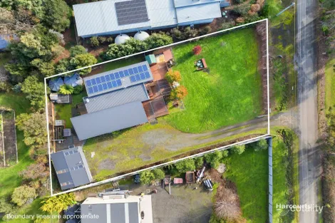 Property photo of 19 Selby Road Kettering TAS 7155