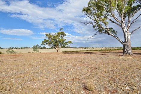 101 Kingston Tce, Auburn, SA 5451