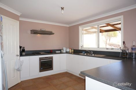 Property photo of 175 Seventh Road Bejoording WA 6566