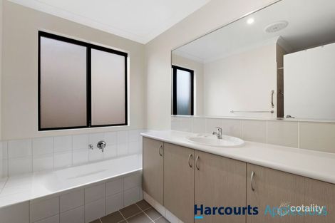 Property photo of 19 Meridian Way Kwinana Town Centre WA 6167