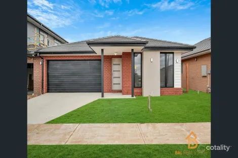 182 Bonniebrook Rd, Bonnie Brook, VIC 3335