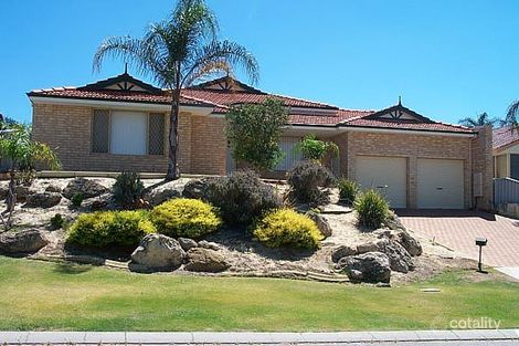 31 Fern Leaf Ct, Leeming, WA 6149