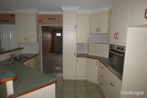 Property photo of 54 Kidd Street Emerald QLD 4720