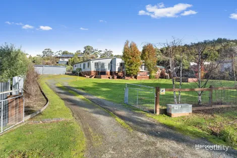 Property photo of 19 Selby Road Kettering TAS 7155