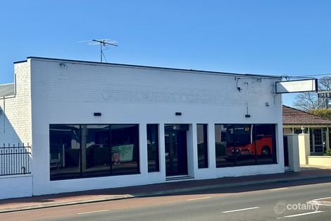 39 Albert St, Busselton, WA 6280