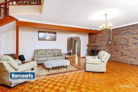 Property photo of 24 Kimmax Street Sunnybank QLD 4109