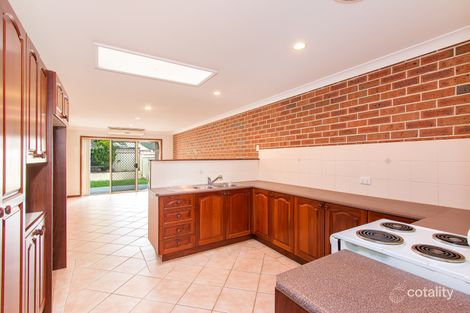 Property photo of 6A Willai Way Maryland NSW 2287