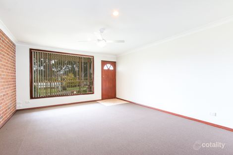 Property photo of 6A Willai Way Maryland NSW 2287