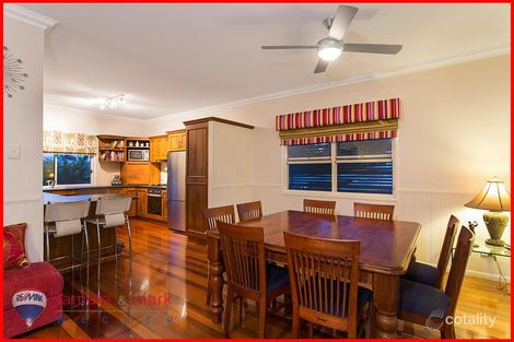 Property photo of 81 Palm Avenue Shorncliffe QLD 4017