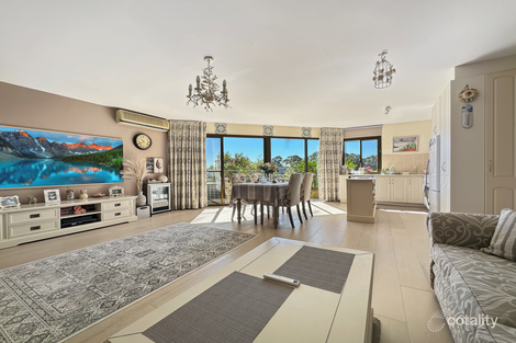 9/13 Bent St, Batemans Bay, NSW 2536