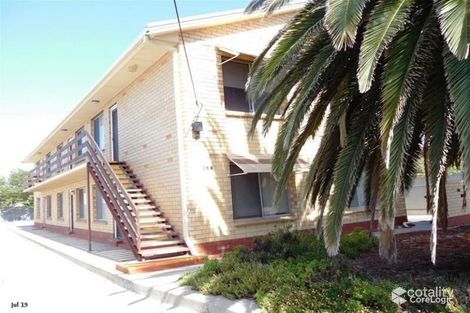 3/300 Military Rd, Semaphore Park, SA 5019