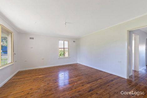 Property photo of 186 Cartwright Avenue Cartwright NSW 2168