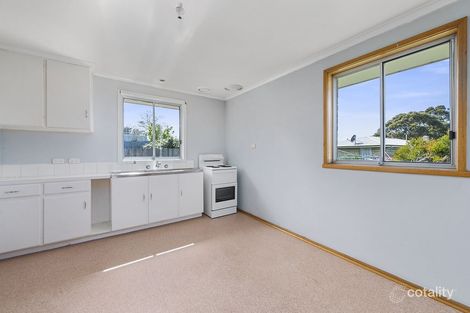 Property photo of 7 Gangell Place Herdsmans Cove TAS 7030