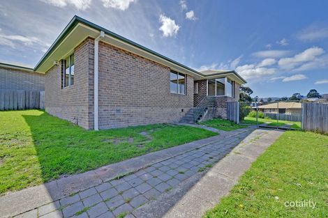 Property photo of 7 Gangell Place Herdsmans Cove TAS 7030