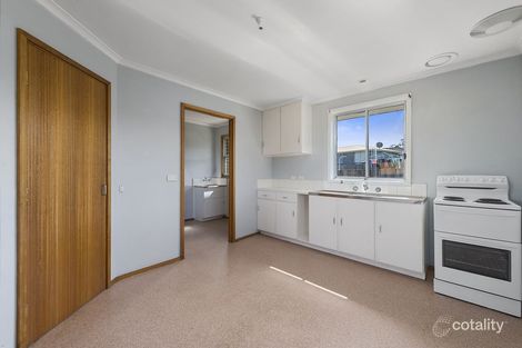 Property photo of 7 Gangell Place Herdsmans Cove TAS 7030