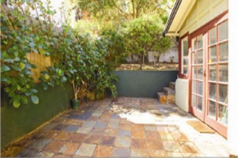 Property photo of 35 Langlee Avenue Waverley NSW 2024