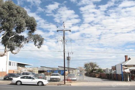 63-67 Glynburn Rd, Glynde, SA 5070