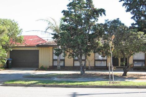 7a Alexander St, Largs Bay, SA 5016