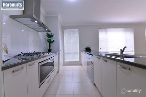 Property photo of 78 Liriope Parkway Sinagra WA 6065