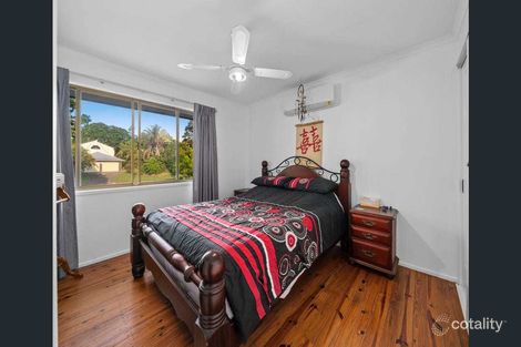 Property photo of 8 Elaroo Court Karana Downs QLD 4306