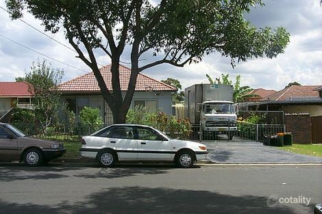 68 Robertson Rd, Bass Hill, NSW 2197