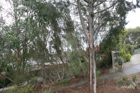 3 Grover Ct, Warranwood, VIC 3134