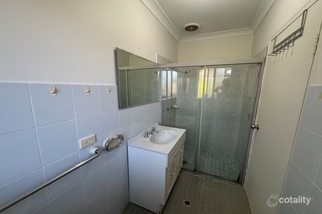 12/702-704 Anzac Pde, Kingsford, NSW 2032