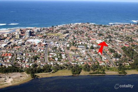 1 Boondilla Rd, The Entrance, NSW 2261