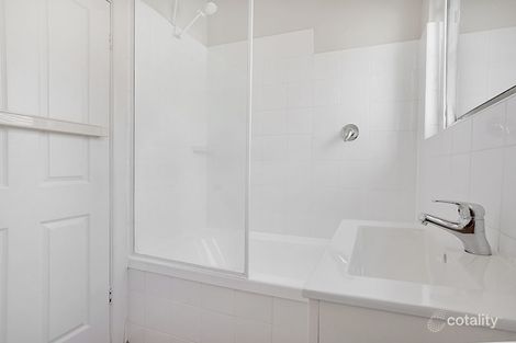 Property photo of 6/41 Alt Street Ashfield NSW 2131