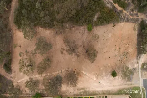 1g Winchester Pl, Karabar, NSW 2620