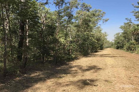 124 Mcgorrie Rd, Marrakai, NT 0822