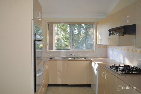 53x-73x King Rd, Hornsby, NSW 2077