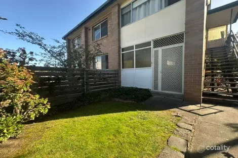 1/97 Hawdon St, Heidelberg, VIC 3084