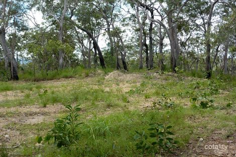 Property photo of 123 Two Chain Road Koah QLD 4881