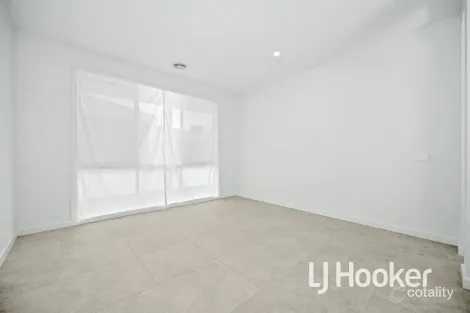 Property photo of 2C Latta Road Nar Nar Goon VIC 3812